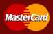MC_logo1